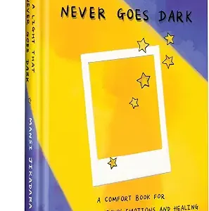 A Light That Never Goes Dark