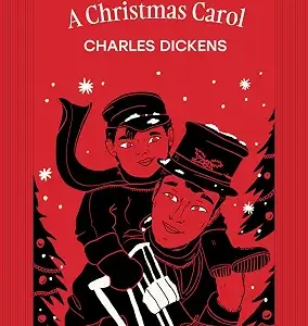 A Christmas Carol