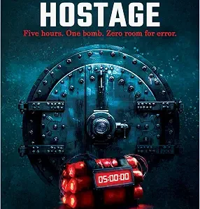 The Hostage