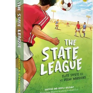 The State League