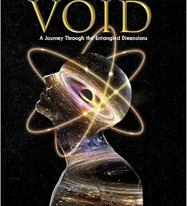 The Mindful Void