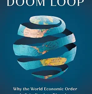 The Doom Loop