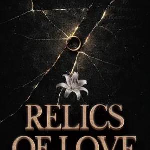 Relics Of Love