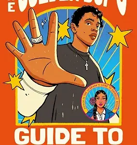 The Golden Boy'S Guide To Bipolar