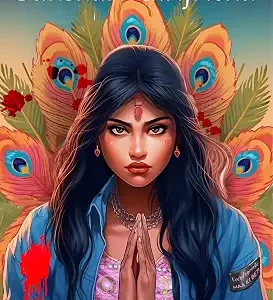 The Sanskari Girlfriend