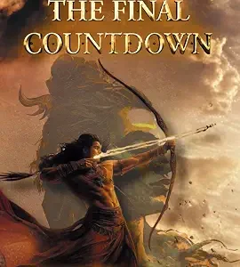The Final Countdown