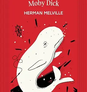 Moby Dick