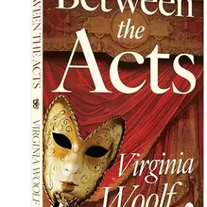 Between The Acts