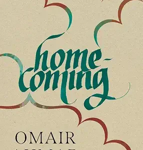 Home Coming