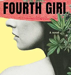 The Fourth Girl