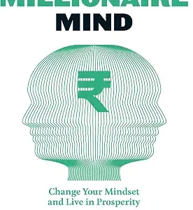 Habits Of A Millionaire Mind
