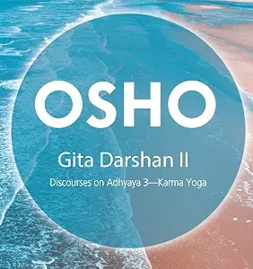 Gita Darshan Ii