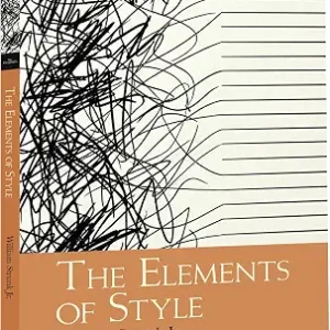The Elements Of Style