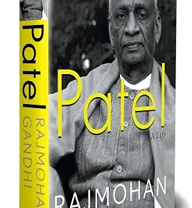Patel A Life