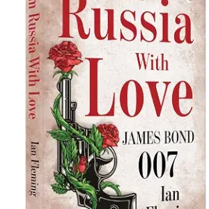 From Russia With Love