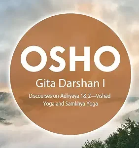 Gita Darshan I