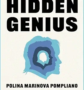 Hidden Genius