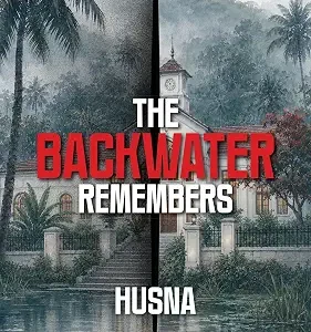 The Backwater Remembers