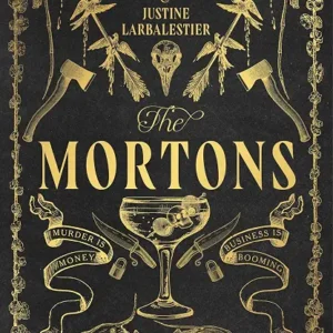 The Mortons