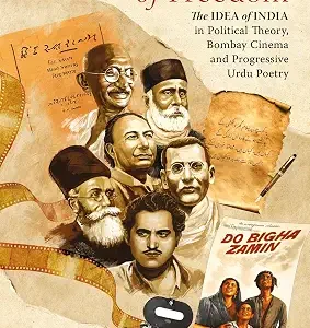 Languages Of Freedom