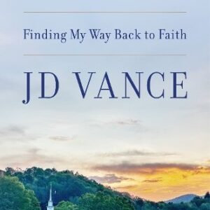 Communion Finding My Way Back To Faith