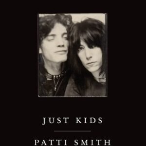 Just Kids