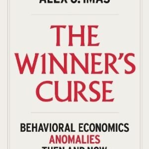 The Winners Curse