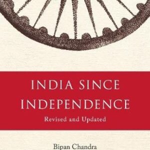 India Since Independence