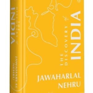The Discovery Of India