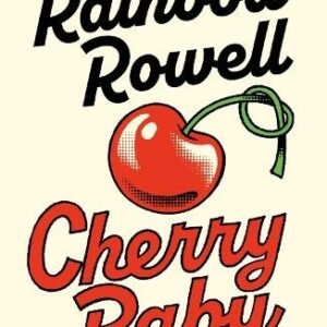 Cherry Baby