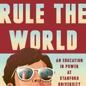 How To Rule The World