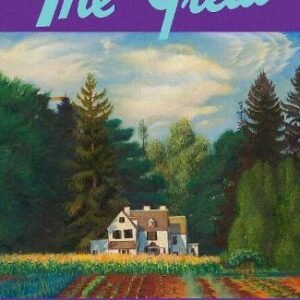 The Great Wherever