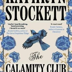 The Calamity Club