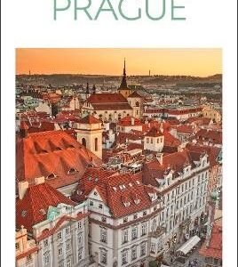 Dk Top 10 Prague