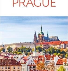 Dk Prague
