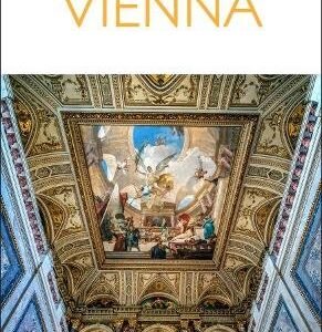 Dk Vienna