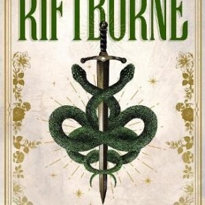 Riftborne