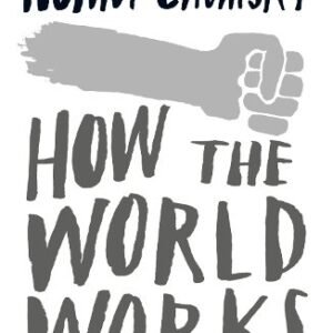How The World Works
