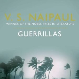 Guerrillas