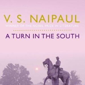 A Turn In The South