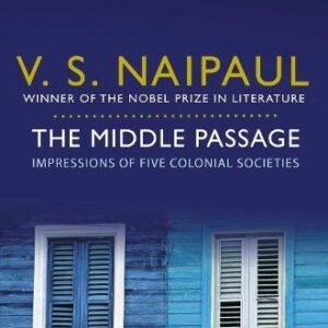 The Middle Passage