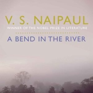 A Bend In The River