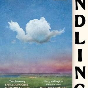 Endling