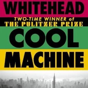 Cool Machine