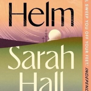 Helm