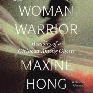The Woman Warrior