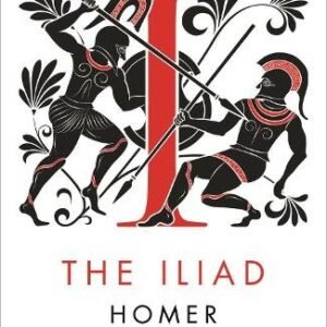 The Iliad