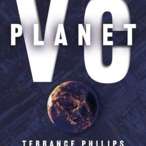Planet Vc