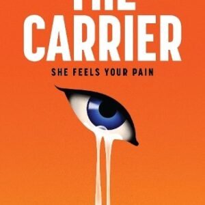 The Carrier