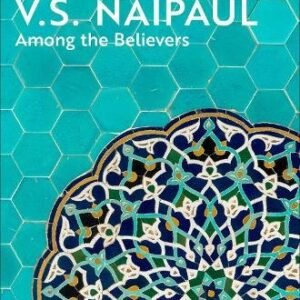Among The Believers